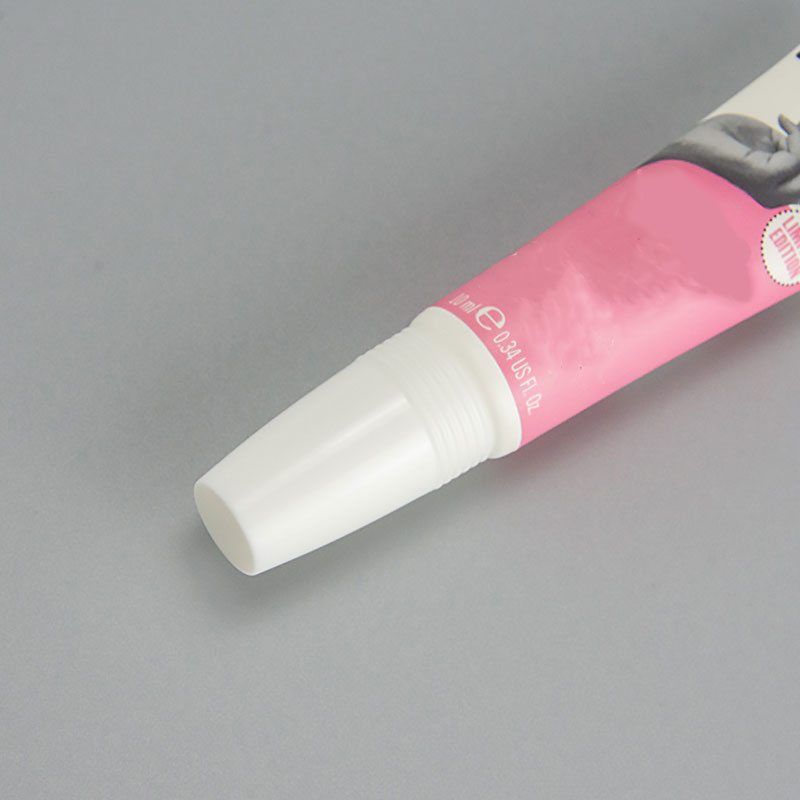 30ml fcuticle cream tubes