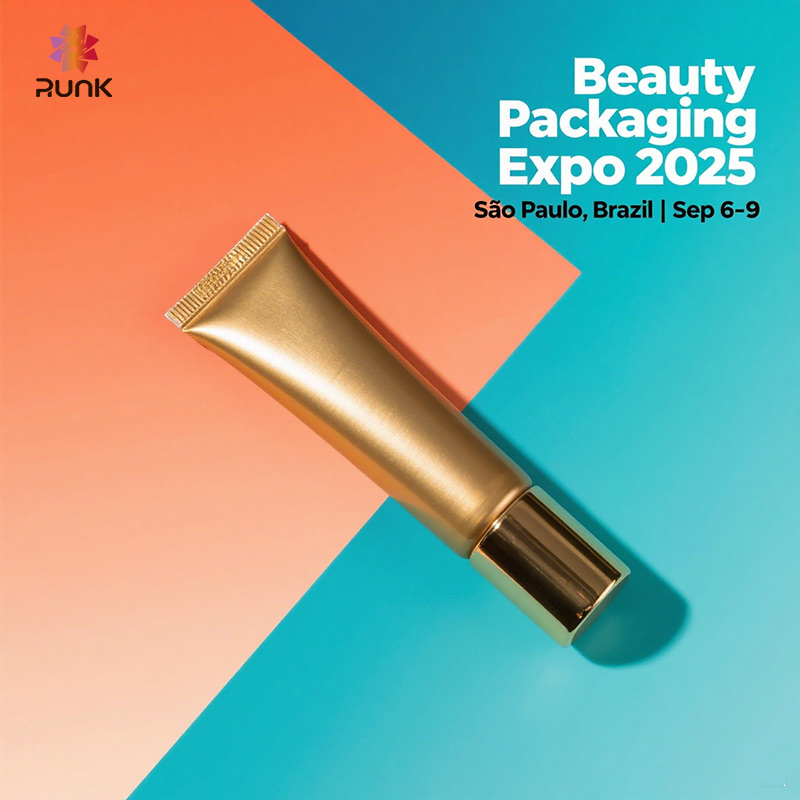 اكتشف معرض الجمال 2025 في ساو باولو، البرازيل