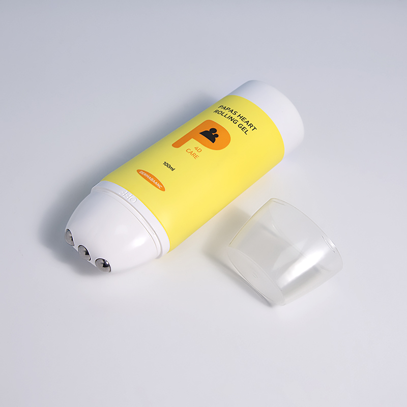 Makeup cosmetic gloss tubes Makeup cosmetic gloss tubes