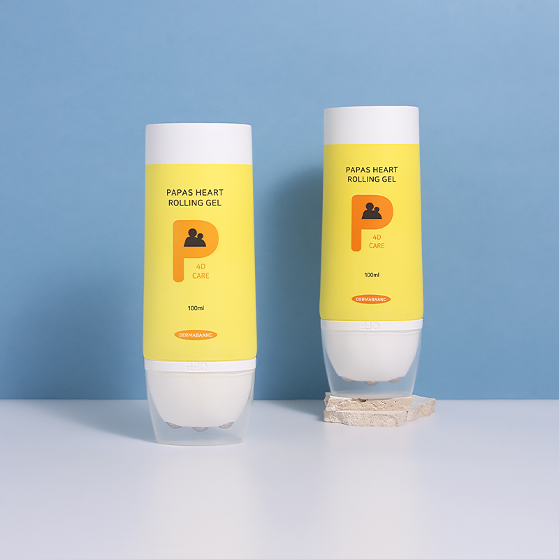 Custom cosmetic packaging Custom cosmetic packaging