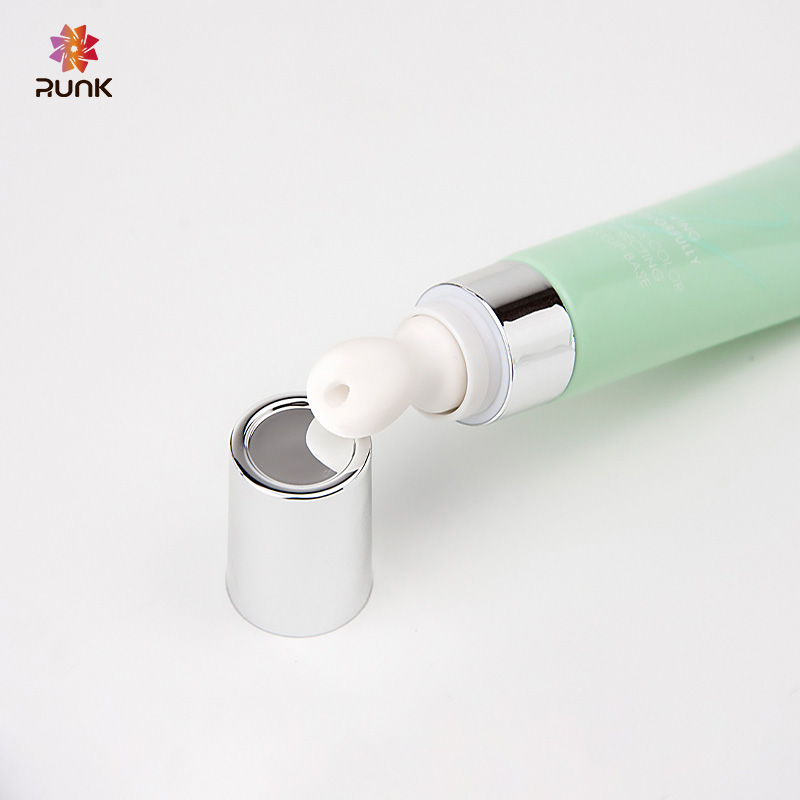 lip gloss tubes free sample lip gloss tubes free sample