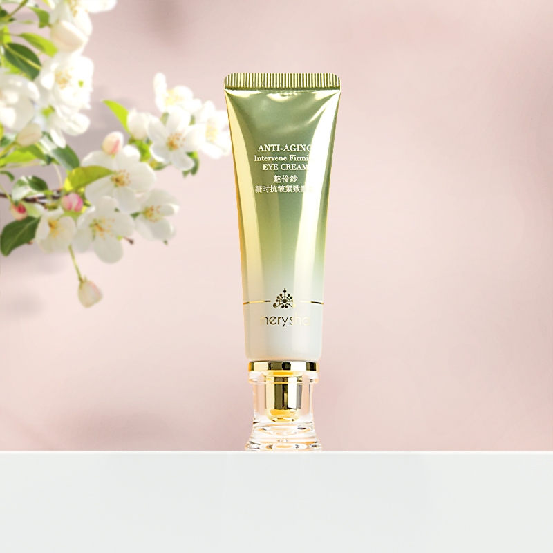 Why Emulsion Tubes Are Essential in Modern Skincare Packaging