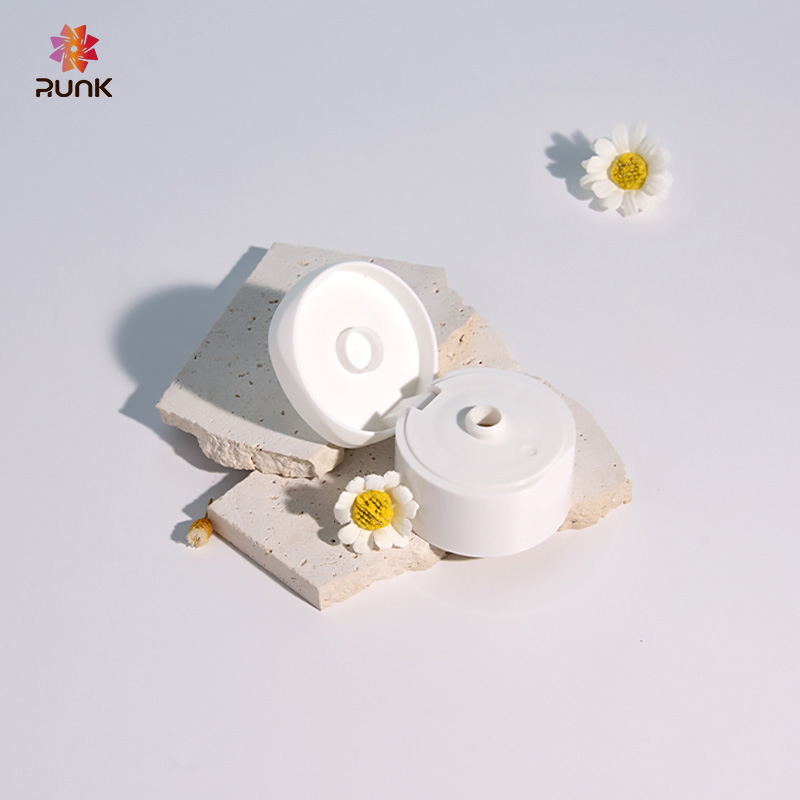 flip-top cap tube flip-top cap tube