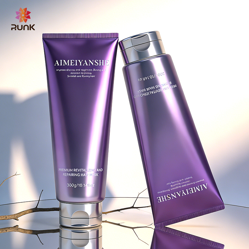 facial care tube supplier