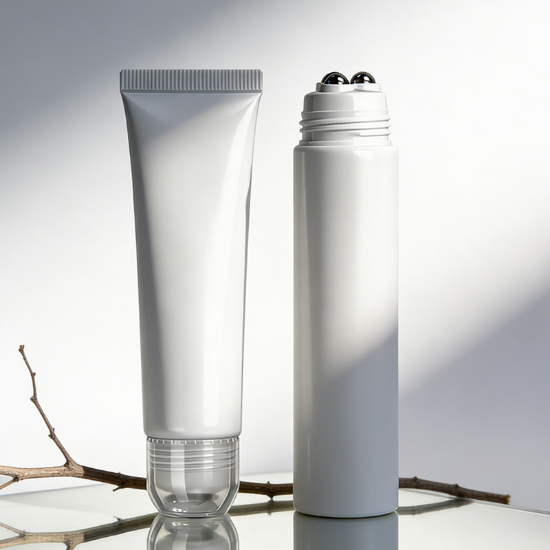 body care massage packaging