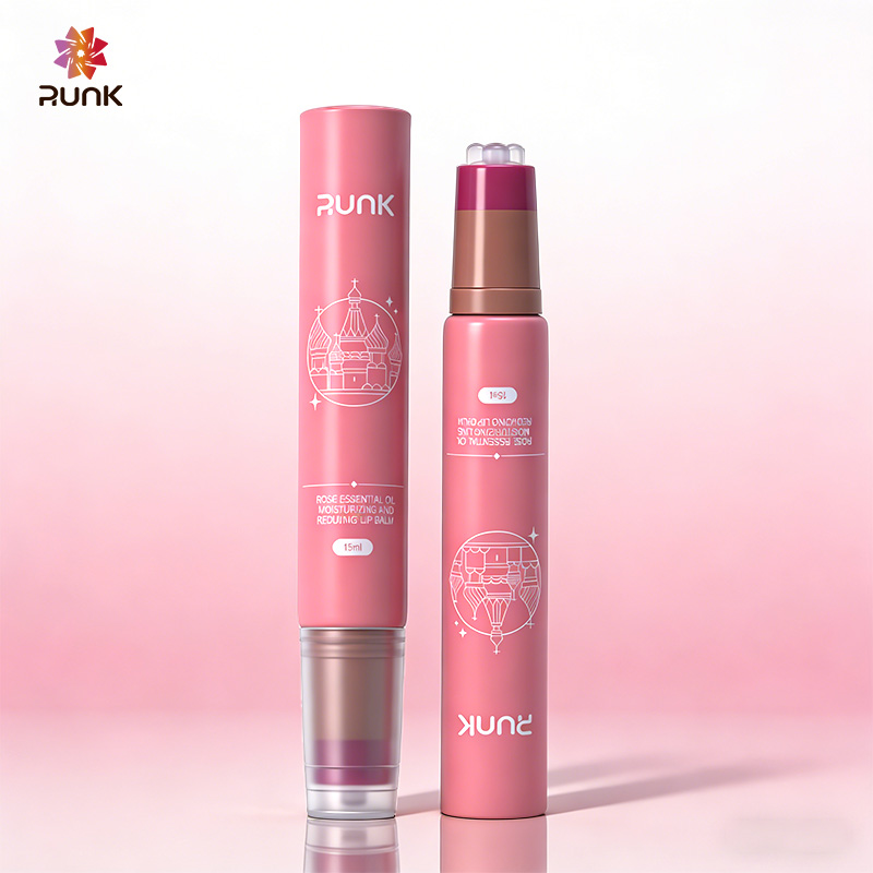 unique lip gloss tubes unique lip gloss tubes