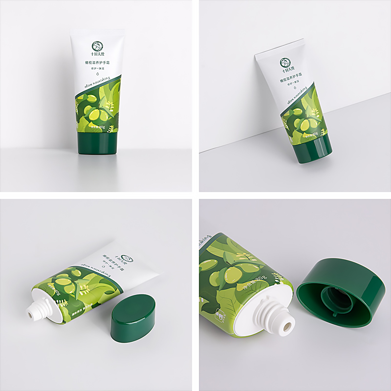 cosmetic tube supplier cosmetic tube supplier