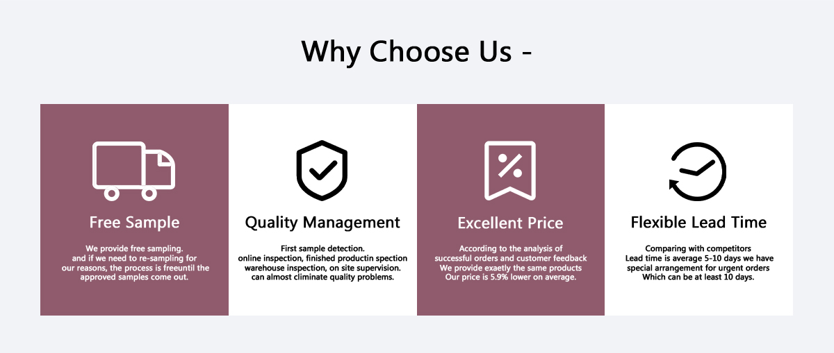 cosmetic tube manufacturer cosmetic tube manufacturer