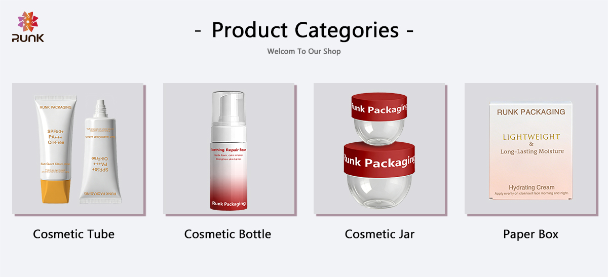 cosmetic plastic tubes suppliers cosmetic plastic tubes suppliers