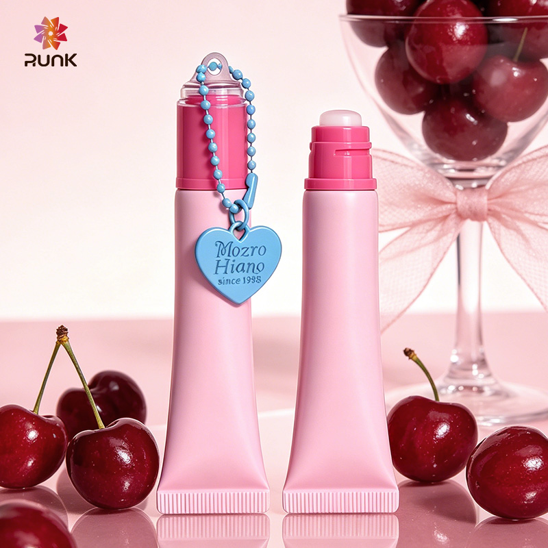 OEM Lip Care Packaging